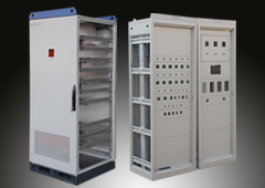 ����C��Ȳ��Y����ܲ��Ã��|��܈䓰��ۏ����Σ����ú��ӳ��Σ����õ��h�c䓼�ֱ�����B�����C���w�ď��Ⱥ͵��b���ȣ�����600KG�� 